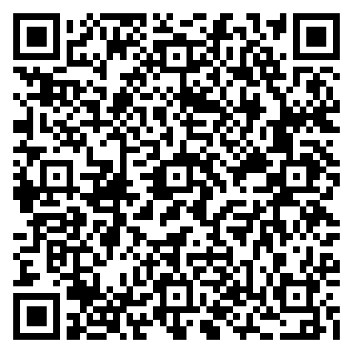 QR code 29246652200000