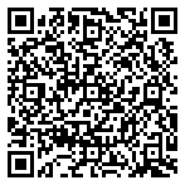 QR code 02247336500000