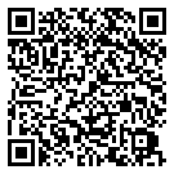 QR code 12243254100000