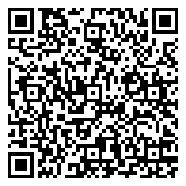 QR code 54298112000000