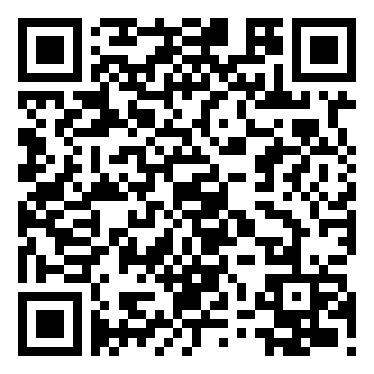 QR code 36716001500000