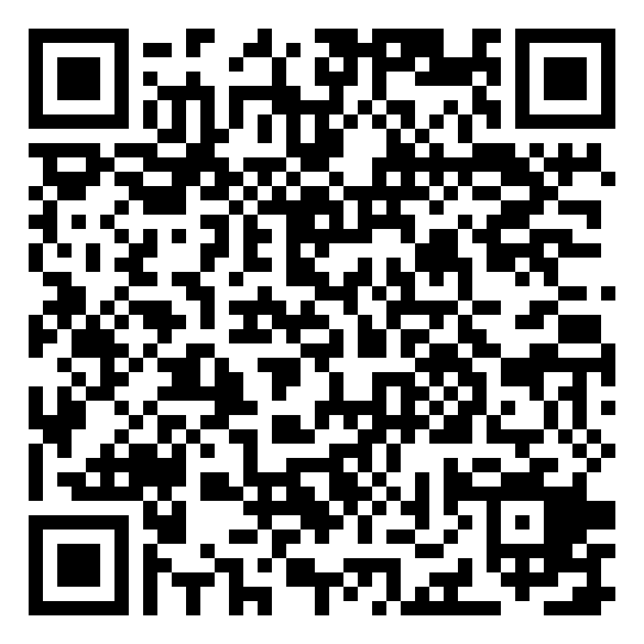 QR code 27393292400000