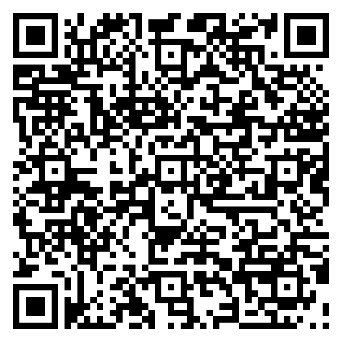 QR code 52648672200000