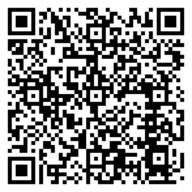 QR code 18103771200000