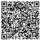 QR code 38662882500000