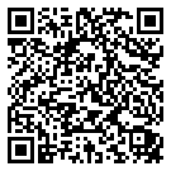 QR code 14267207000000