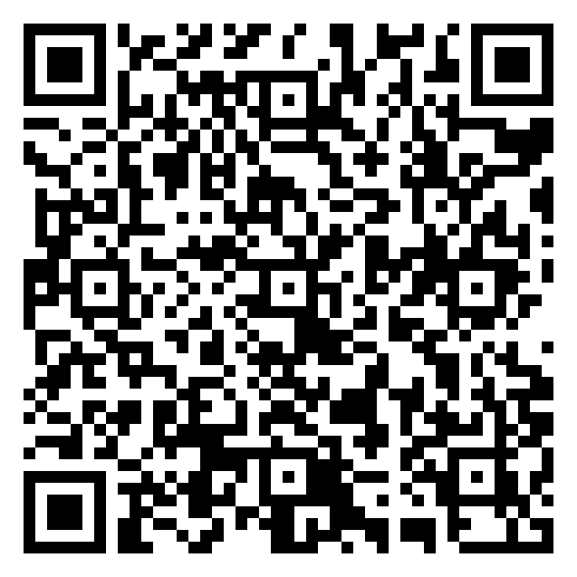 QR code 36819189700000