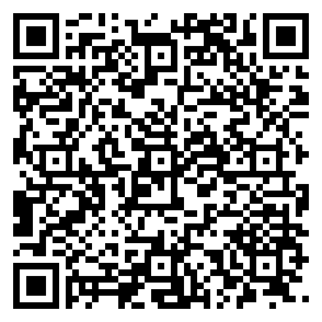 QR code 26039762200000