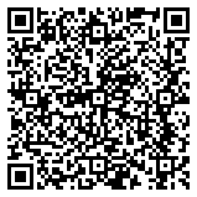 QR code 89100000400000