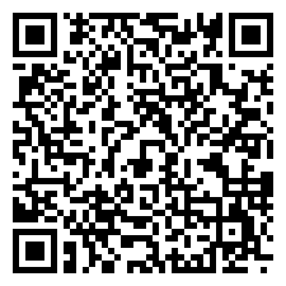 QR code 38055242300000