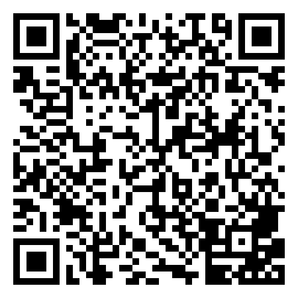 QR code 12278435200000