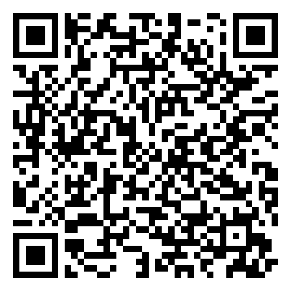 QR code 16035227800000