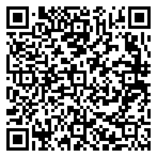 QR code 52041552000000