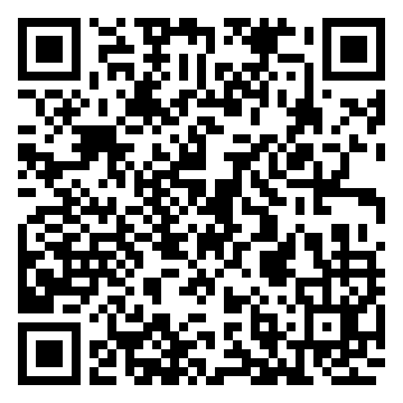 QR code 32152626800000