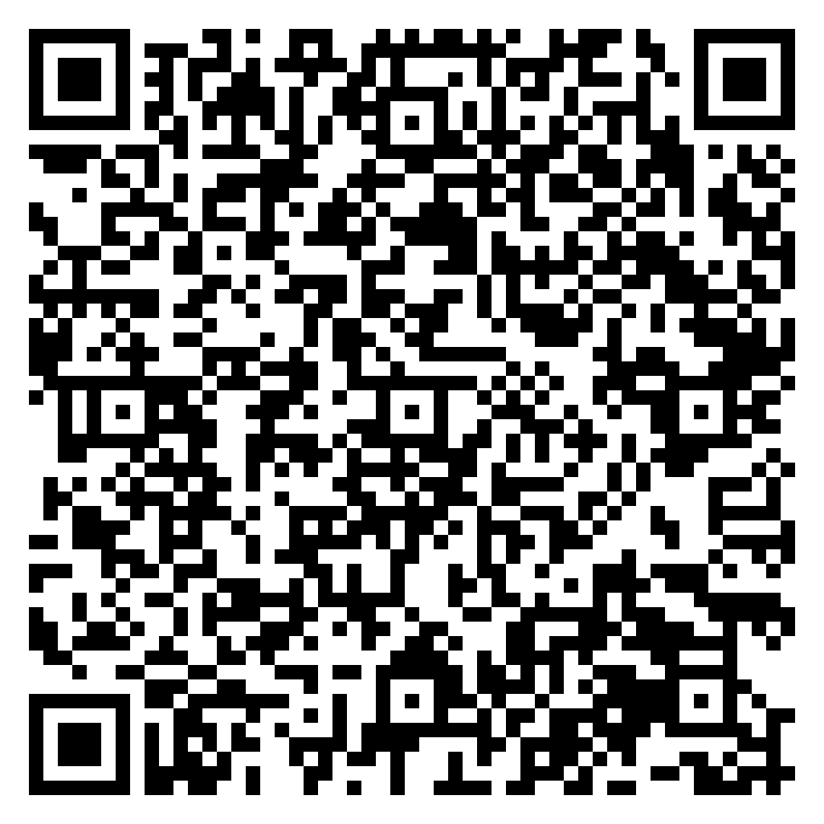 QR code 36033490800000