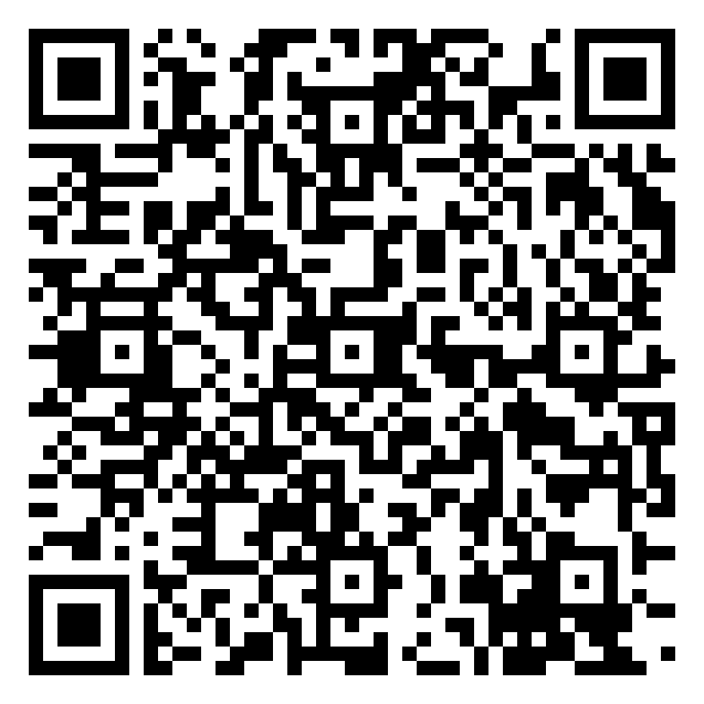 QR code 38285115300000
