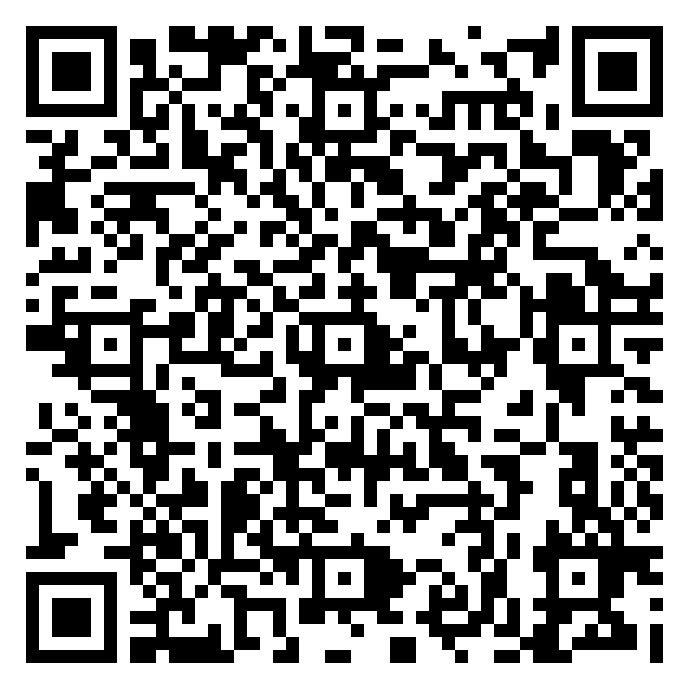 QR code 38134861800000