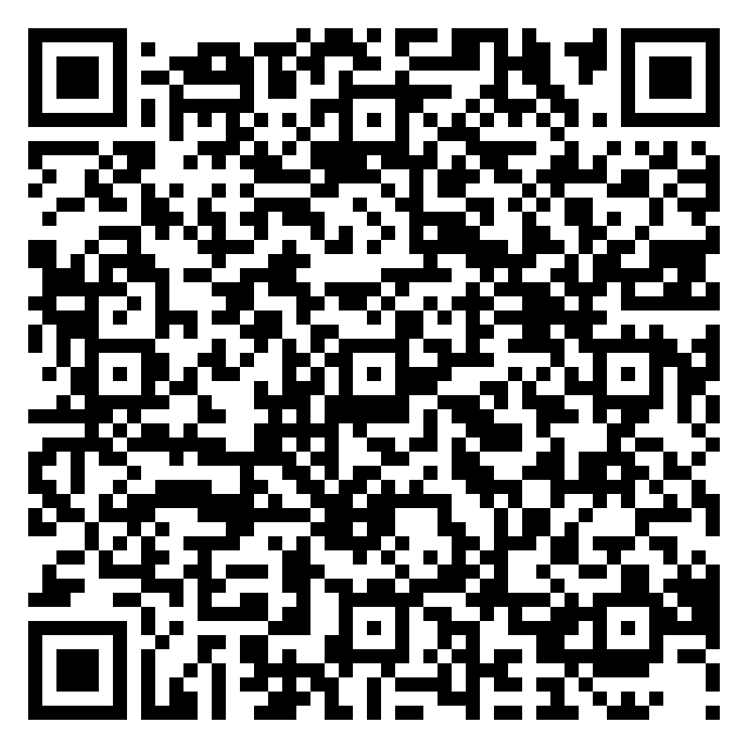 QR code 10046950900000