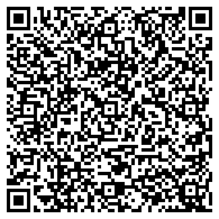 Marcin Jakub Daszkiewicz - wspólnik spółki cywilnej AGENCJA NIERUCHOMOŚCI DASZKIEWICZ QR code QR code 01575000500000
