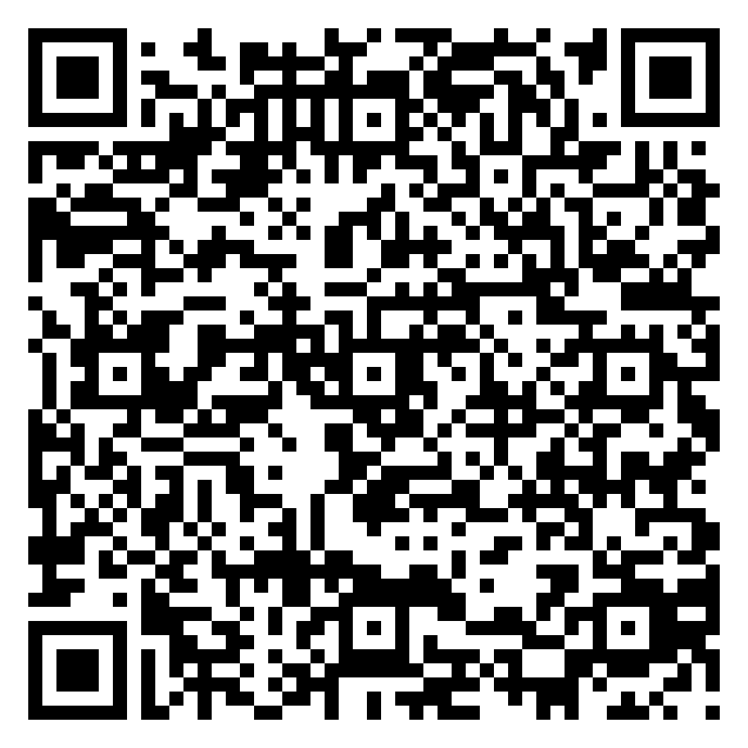 QR code 38397225500000
