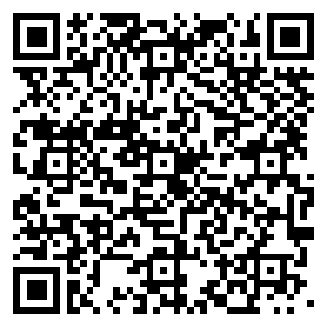 QR code 38461294900000