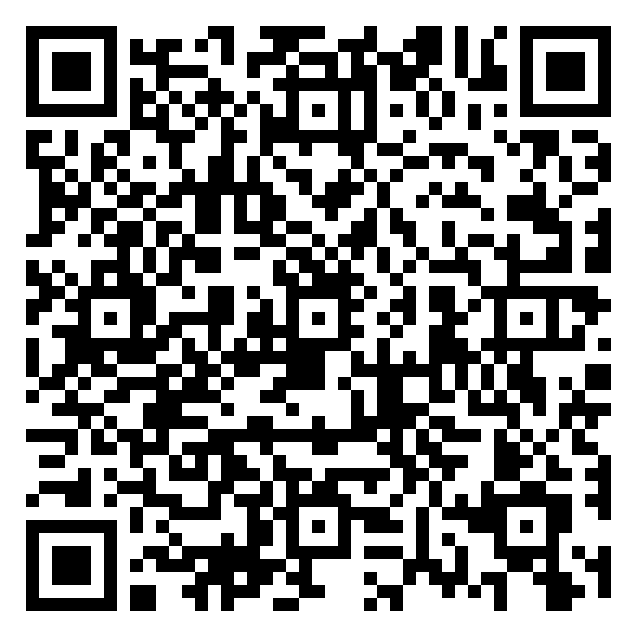 QR code 52797363100000
