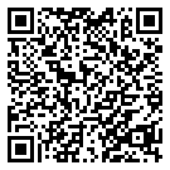 QR code 43273332000000