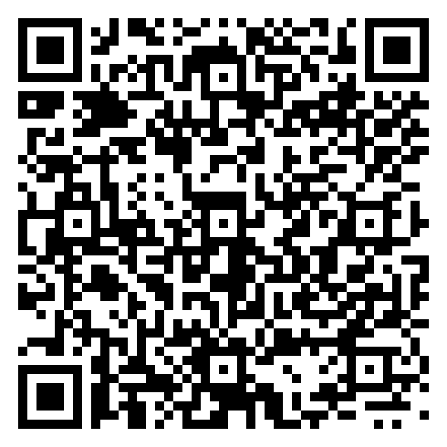 QR code 01644547400000