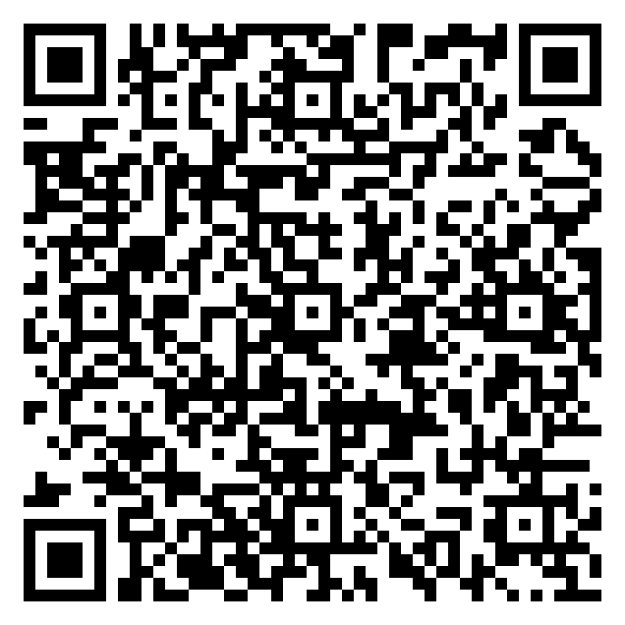 QR code 10101227800000