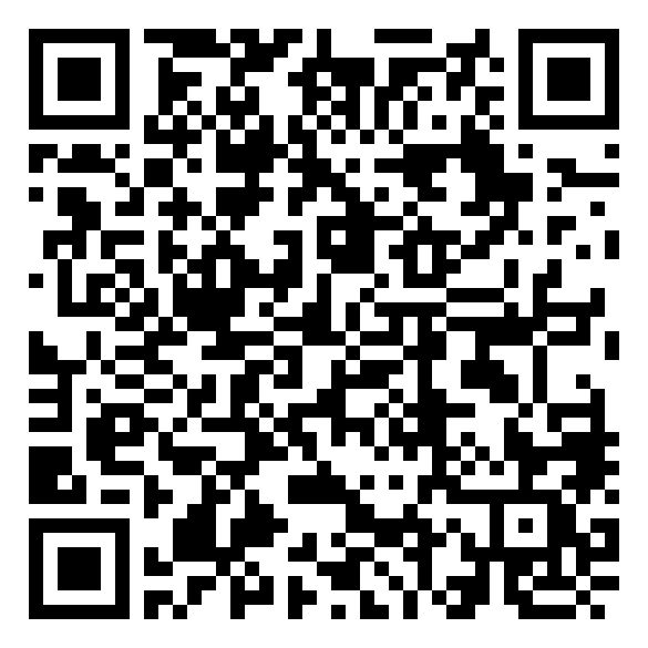 QR code 52433336800000
