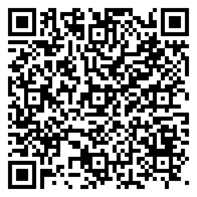 QR code 38511602300000