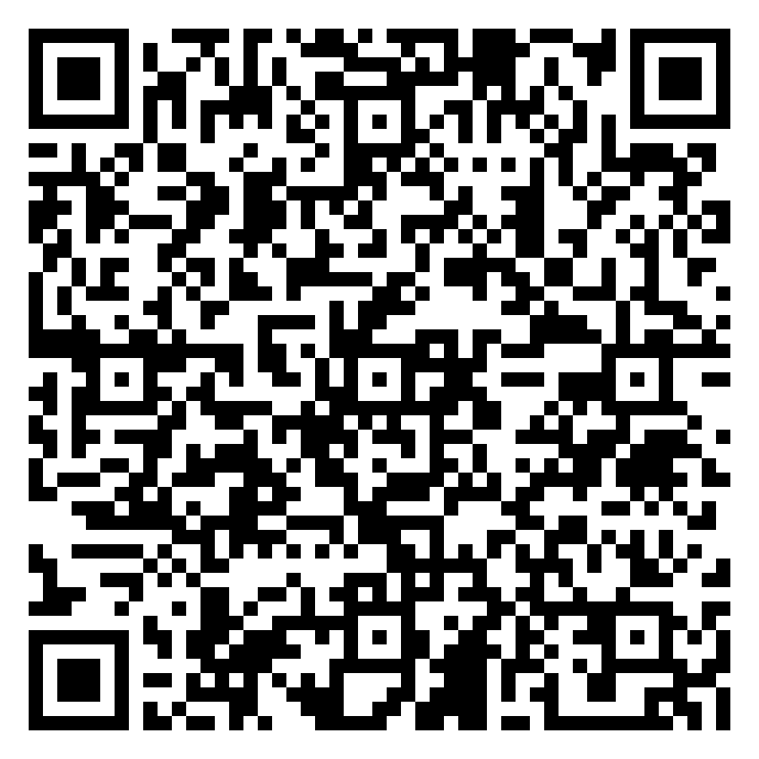 QR code 38680164300000