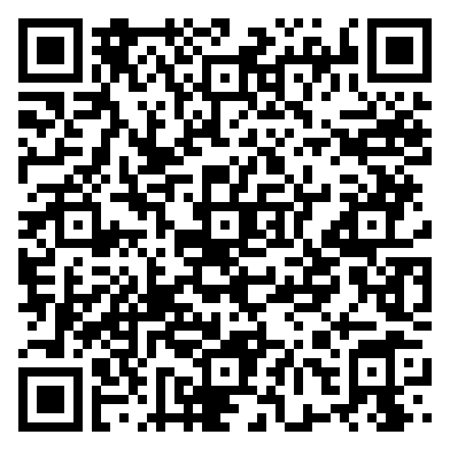 QR code 38028794900000