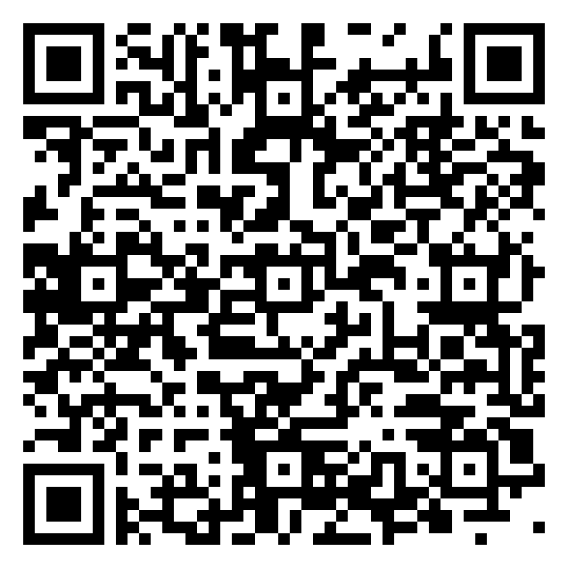 QR code 54052275000000