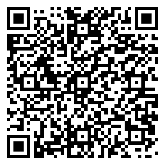 QR code 37117831900000