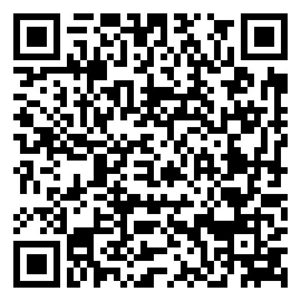 QR code 38939702000000