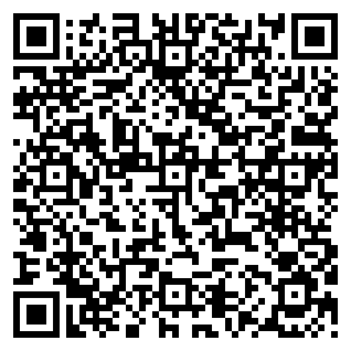 QR code 30034738400000