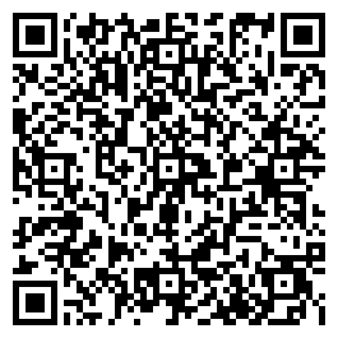 QR code 14605586400000
