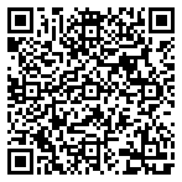 QR code 52445875600000