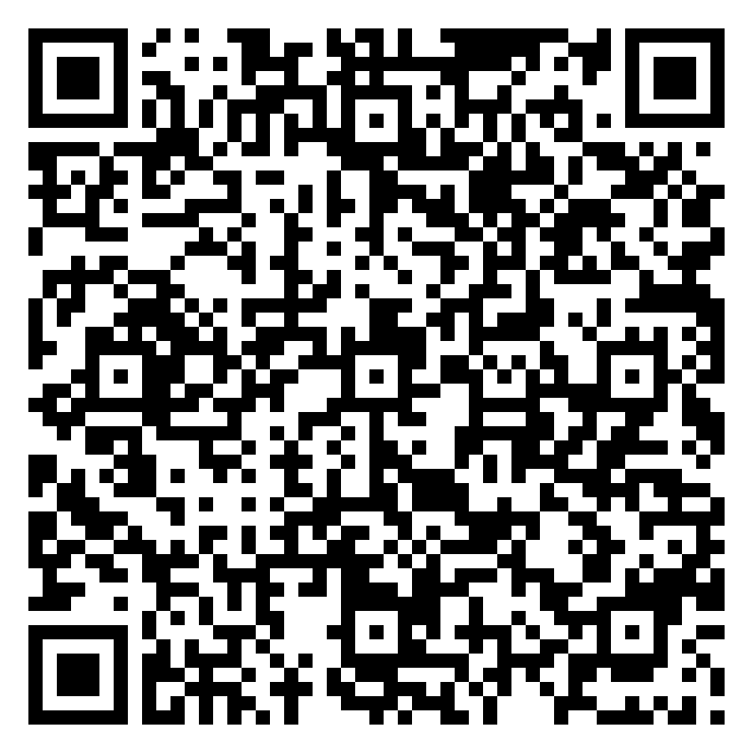 QR code 52197120000000