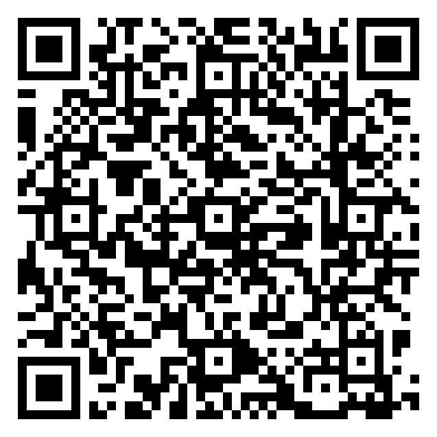 QR code 14209190000000