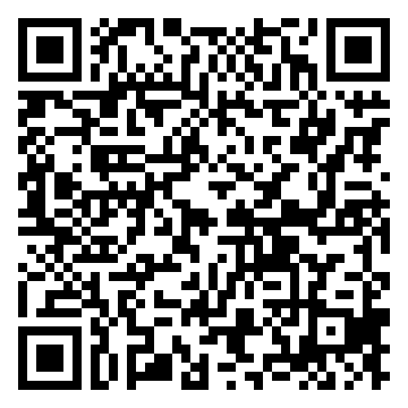 QR code 35134153900000