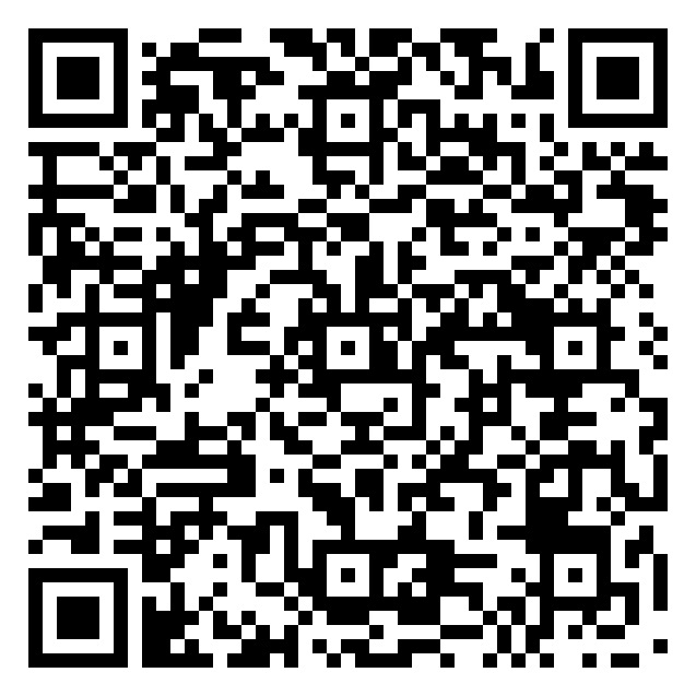 QR code 16014528900000
