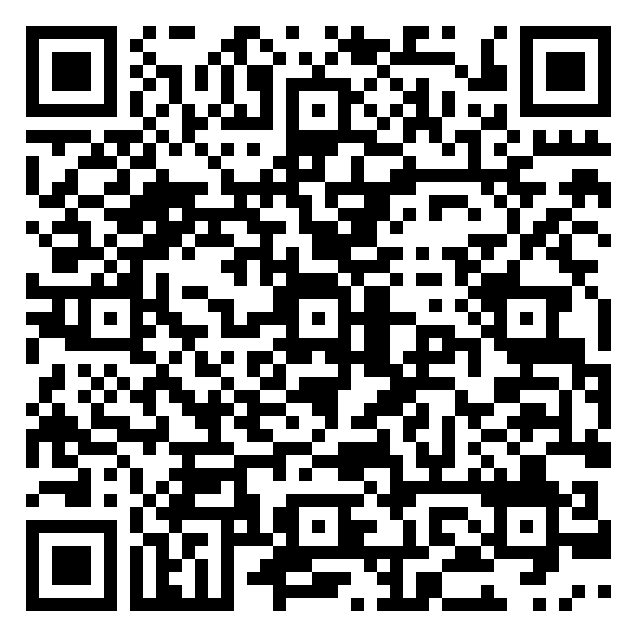 QR code 36715103900000