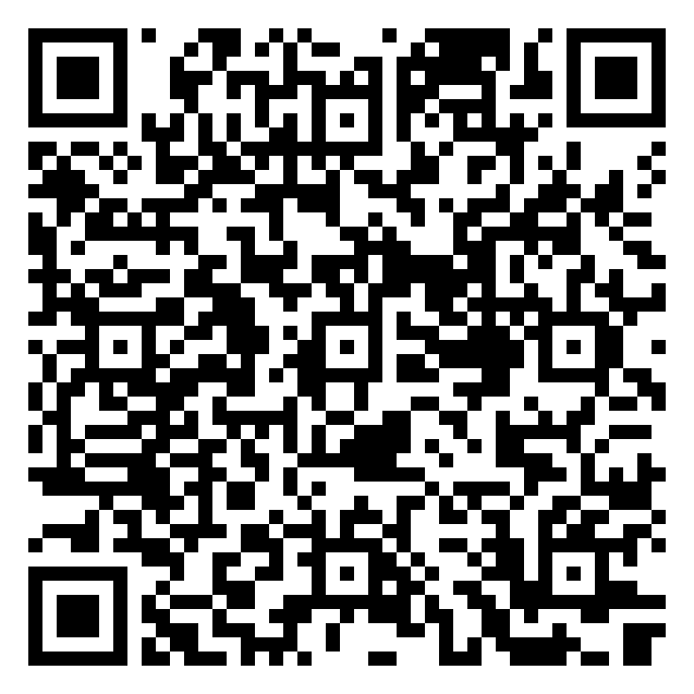 QR code 37105465200000