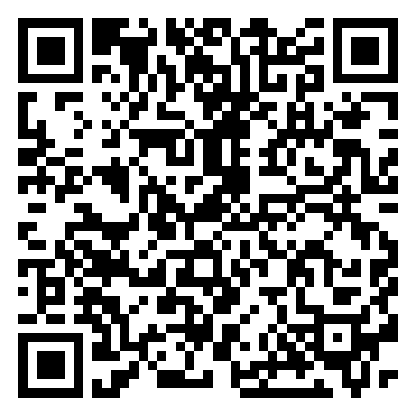 QR code 01522192700000