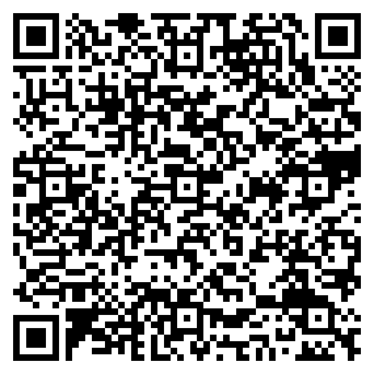 QR code 10133956500000