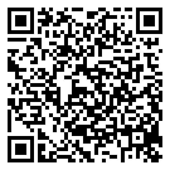 QR code 52838357000000
