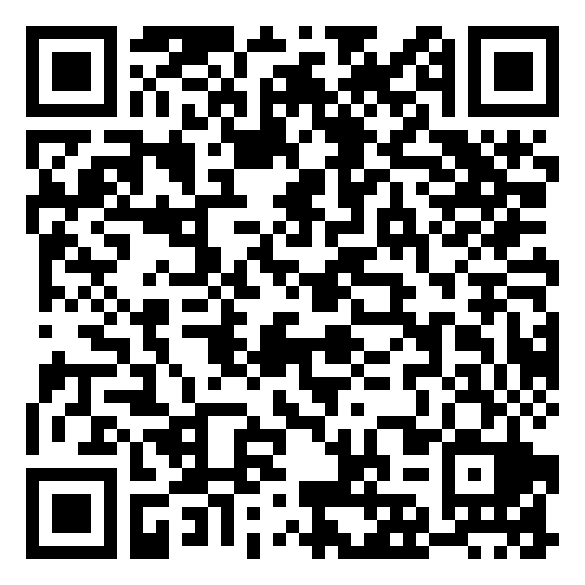 QR code 52288400600000