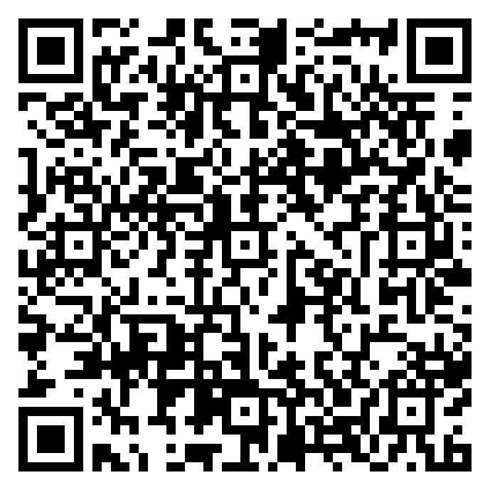 QR code 52349070000000